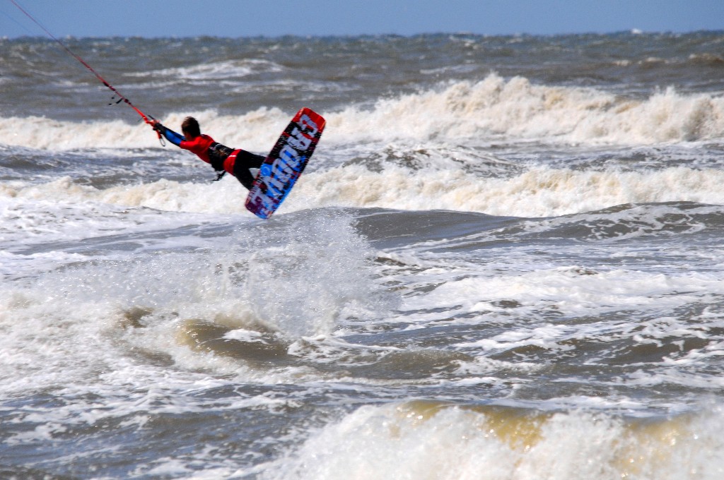 ../Images/Kite Board Open 2016 zaterdag 064.jpg